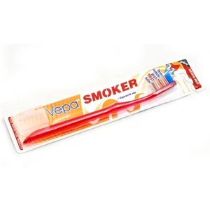 Smoker Diş Fırçası