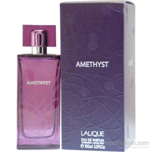 Amethyst Edp 100 Ml Kadın Parfüm