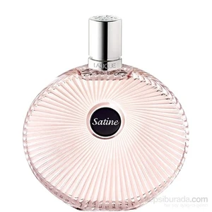 Satine Edp 100 Ml Kadın Parfümü