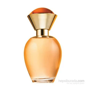 Rare Gold Edp 50 Ml Bayan Parfüm