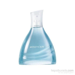 Wındscape Edt 75 Ml Erkek Parfüm