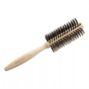 Bambu Line Saç Fırçası 6124