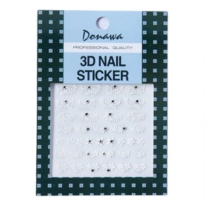 Donawa  Tırnak Süsü Dns-22