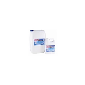 Ctx 41 Sıvı Çöktürücü 5 Lt.