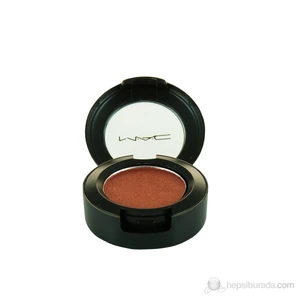 MAC Göz Farı - Eye Shadow Copperin g 1.3 g 773602077090