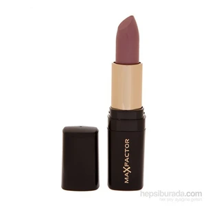 Max Factor Colour Collections Ruj 833 Rosewood