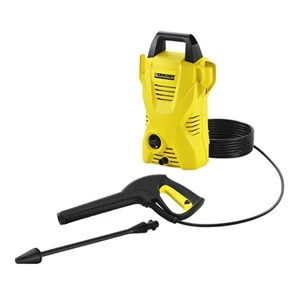 K 2.100 Basınçlı Yıkama Makinesi 100 Bar