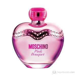Pink Bouquet Edt 100 Ml Kadın Parfümü