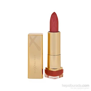 Max Factor Colour Elixir Ruj 036 Pearl Maron
