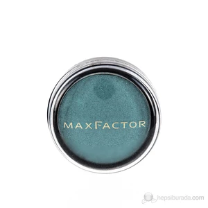 Max Factor Earth Spirits Tekli Göz Farı-131