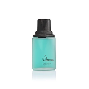 Wilderness  Edt 100 Ml  Erkek Parfüm