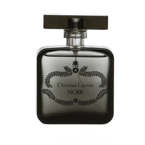 Christian Lacroix Noir Erkek Parfüm