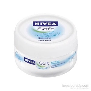 Soft Krem 300Ml