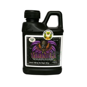 Advanced Nutrients Tarantula 250 Ml