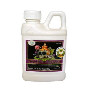 Advanced Nutrients Voodoo Juice 250 Ml