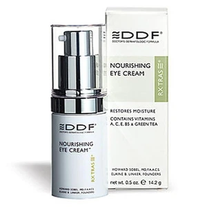 Nourishing Eye Cream 15Ml