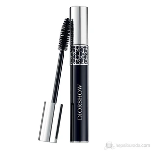 Diorshow Maskara Renk: 090