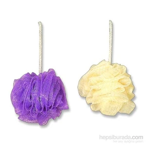 Flexilife Ikili Gul Banyo Lifi