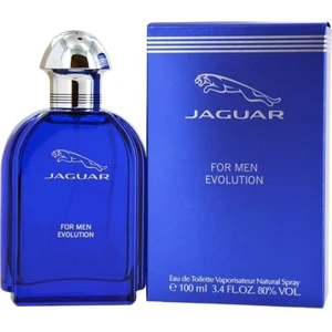 For Men Evolution Edt 100 Ml Erkek Parfümü