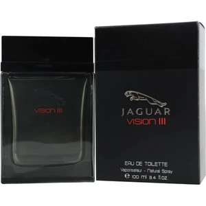Vision III Edt 100 Ml Erkek Parfümü