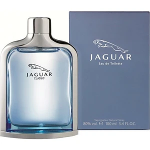 Classic Edt 100 Ml Erkek Parfümü