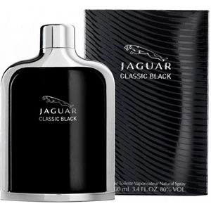 Classic Black Edt 100 Ml Erkek Parfümü
