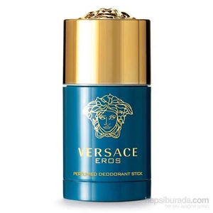 Eros Erkek Deodorant Stick 75 ml