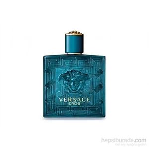 Eros Deodorant 100 Ml -Erkek Deodorant