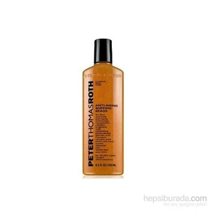 PETER THOMAS ROTH Anti-Aging Buffing Beads 250 ml