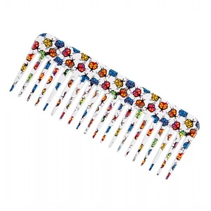 Fun Line Tarak F-8207