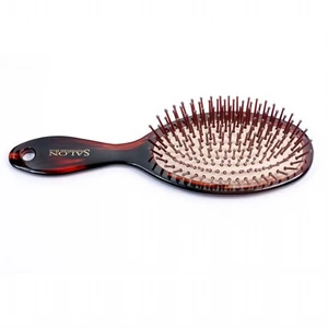 Salon Saç Fırçası 69020