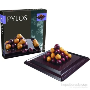 Pylos Classic