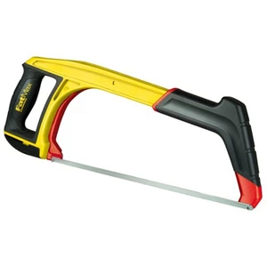 0-20-108 Demir Testere Fatmax 5i 1 Arada