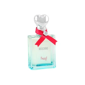 Funny Edt 50 ml Spray