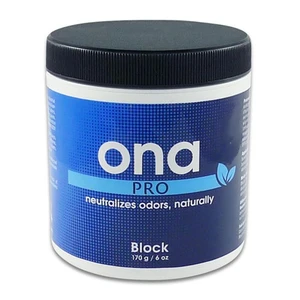 Block Pro 170 Gr