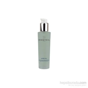 Hydro Cell Hydrating Lifting Serum 50 Ml