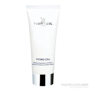 Hydro Cell Intensive Moisture Comfort Mask 100 Ml