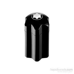Emblem Edt 100 Ml Erkek Parfüm