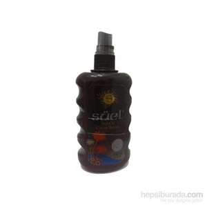 Kakao Spray 200Ml