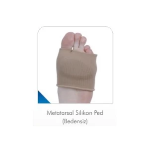 Metatarsal Ped