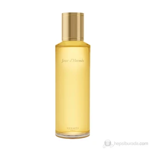Jour D'Hermes Refill Edp 125 Ml Kadın Parfüm