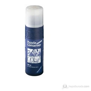 Puzzle Koruyucu-Conserver-179541