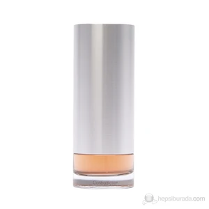Calvin Klein Contradiction Edp 100 Ml Kadın Parfümü