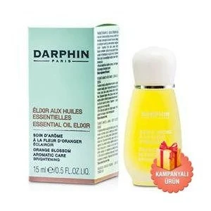 15 Ml Cilt Yenileyici Aydınlatıcı Ve Leke Azaltıcı Yüz Ve Boyun Bölgesi Bakım Ürünü