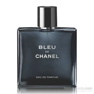 Bleu De Chanel Edp 150 Ml Erkek Parfüm