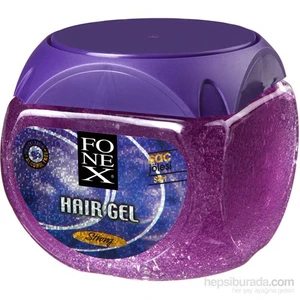 Jöle Sert 150 ml
