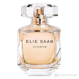Elie Saab Le Parfum Edp 90 Ml Kadın Parfüm