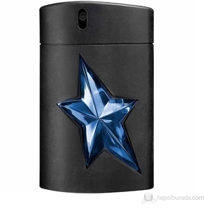 Thierry Mugler Angel A Rubber Men Edt 100 Ml Erkek Parfüm