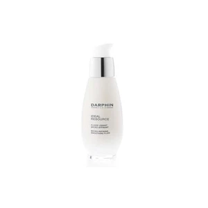 Ideal Resource Fluid Cilt Kremi 50 ml