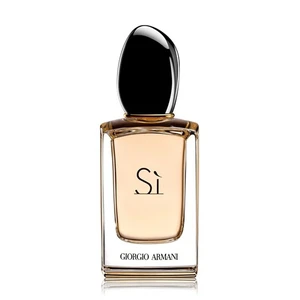 Giorgio Armani Si EDP 30 Ml Kadın Parfüm